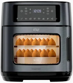 Airfryer