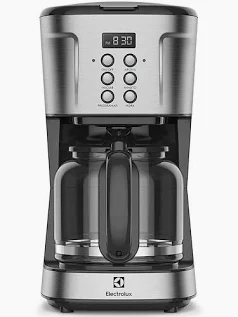 Cafeteira